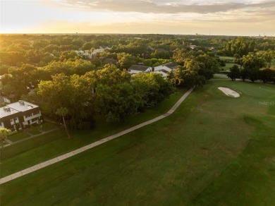 **This house comes with a REDUCED RATE through the seller's on Dubsdread Golf Course in Florida - for sale on GolfHomes.com, golf home, golf lot