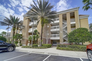 Discover this stunning 3-bedroom, 3-bathroom home located in the on Reunion Resort Golf Course in Florida - for sale on GolfHomes.com, golf home, golf lot