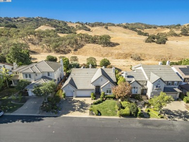 Wow....Best in Class....Enjoy Casual Elegance in this Highly on Ruby Hill Golf Club in California - for sale on GolfHomes.com, golf home, golf lot