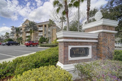 Discover this stunning 3-bedroom, 3-bathroom home located in the on Reunion Resort Golf Course in Florida - for sale on GolfHomes.com, golf home, golf lot