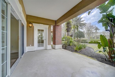 Discover this stunning 3-bedroom, 3-bathroom home located in the on Reunion Resort Golf Course in Florida - for sale on GolfHomes.com, golf home, golf lot