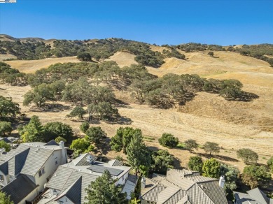 Wow....Best in Class....Enjoy Casual Elegance in this Highly on Ruby Hill Golf Club in California - for sale on GolfHomes.com, golf home, golf lot