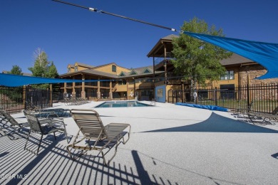 This unique studio condo, complete with an adjacent lock-off on Headwaters Golf Course At Granby Ranch in Colorado - for sale on GolfHomes.com, golf home, golf lot