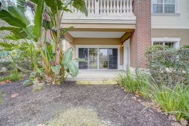 Discover this stunning 3-bedroom, 3-bathroom home located in the on Reunion Resort Golf Course in Florida - for sale on GolfHomes.com, golf home, golf lot