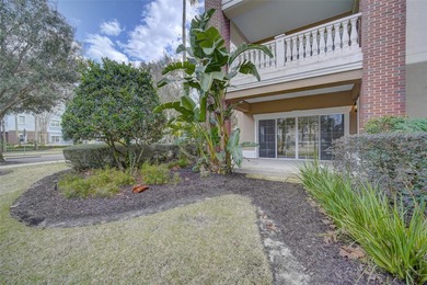 Discover this stunning 3-bedroom, 3-bathroom home located in the on Reunion Resort Golf Course in Florida - for sale on GolfHomes.com, golf home, golf lot
