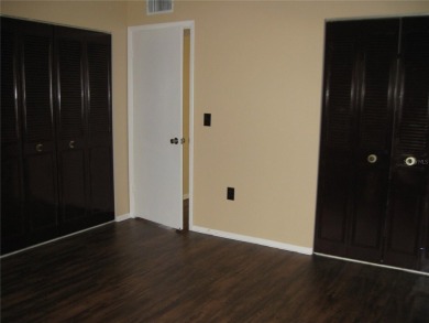 IRONWOOD. 1 Bedroom/Den/1Bath 5th. Floor Condo near Elevator and on Pinebrook/Ironwood Golf Course in Florida - for sale on GolfHomes.com, golf home, golf lot