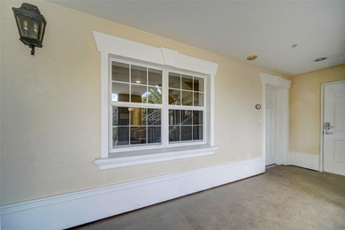 Discover this stunning 3-bedroom, 3-bathroom home located in the on Reunion Resort Golf Course in Florida - for sale on GolfHomes.com, golf home, golf lot