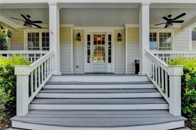 Amazing new listing located in sought-after Reunion! This on Reunion Golf Club in Georgia - for sale on GolfHomes.com, golf home, golf lot