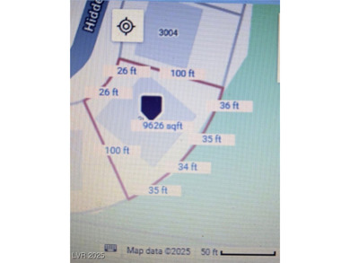 From the front courtyd entry to the views accessible from inside on Highland Falls Golf Club in Nevada - for sale on GolfHomes.com, golf home, golf lot