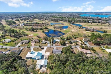 This home, great for creating lasting memories, accommodates on Plantation Inn and Golf Resort  in Florida - for sale on GolfHomes.com, golf home, golf lot