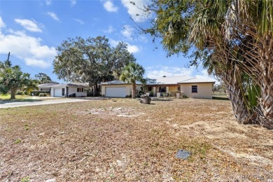 This home, great for creating lasting memories, accommodates on Plantation Inn and Golf Resort  in Florida - for sale on GolfHomes.com, golf home, golf lot