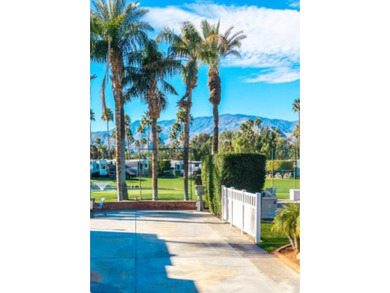 An unparalleled opportunity awaits to acquire a premier golf on Outdoor Resorts/Palm Springs in California - for sale on GolfHomes.com, golf home, golf lot