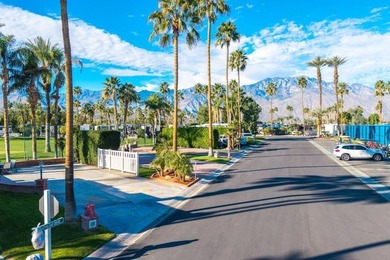 An unparalleled opportunity awaits to acquire a premier golf on Outdoor Resorts/Palm Springs in California - for sale on GolfHomes.com, golf home, golf lot