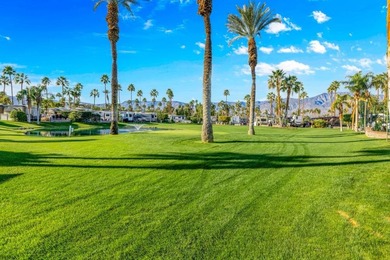 An unparalleled opportunity awaits to acquire a premier golf on Outdoor Resorts/Palm Springs in California - for sale on GolfHomes.com, golf home, golf lot