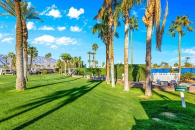 An unparalleled opportunity awaits to acquire a premier golf on Outdoor Resorts/Palm Springs in California - for sale on GolfHomes.com, golf home, golf lot