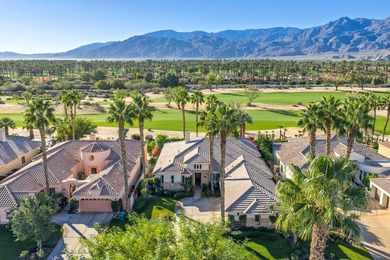 Enjoy breathtaking south-facing panoramic views overlooking the on Andalusia Country Club in California - for sale on GolfHomes.com, golf home, golf lot