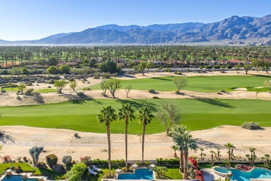 Enjoy breathtaking south-facing panoramic views overlooking the on Andalusia Country Club in California - for sale on GolfHomes.com, golf home, golf lot