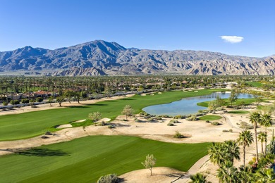 Enjoy breathtaking south-facing panoramic views overlooking the on Andalusia Country Club in California - for sale on GolfHomes.com, golf home, golf lot