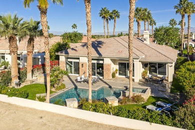 Enjoy breathtaking south-facing panoramic views overlooking the on Andalusia Country Club in California - for sale on GolfHomes.com, golf home, golf lot