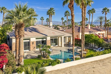 Enjoy breathtaking south-facing panoramic views overlooking the on Andalusia Country Club in California - for sale on GolfHomes.com, golf home, golf lot