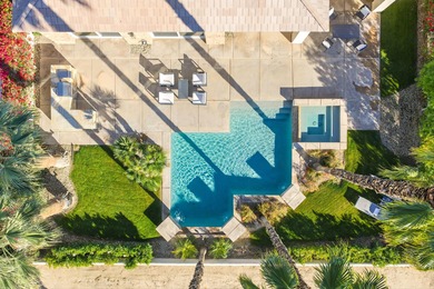 Enjoy breathtaking south-facing panoramic views overlooking the on Andalusia Country Club in California - for sale on GolfHomes.com, golf home, golf lot