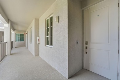 One or more photo(s) has been virtually staged. A brand-new 2025 on Heritage Landing Golf  in Florida - for sale on GolfHomes.com, golf home, golf lot