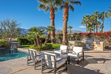 Enjoy breathtaking south-facing panoramic views overlooking the on Andalusia Country Club in California - for sale on GolfHomes.com, golf home, golf lot