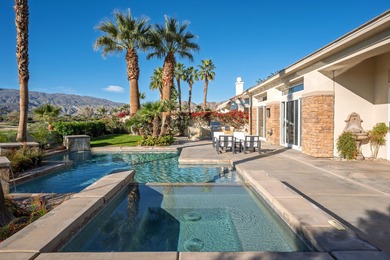 Enjoy breathtaking south-facing panoramic views overlooking the on Andalusia Country Club in California - for sale on GolfHomes.com, golf home, golf lot