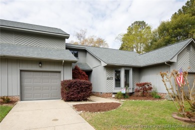 $4000.00 buyers incentive being offered by this motivated seller on Gates Four Golf and Country Club in North Carolina - for sale on GolfHomes.com, golf home, golf lot