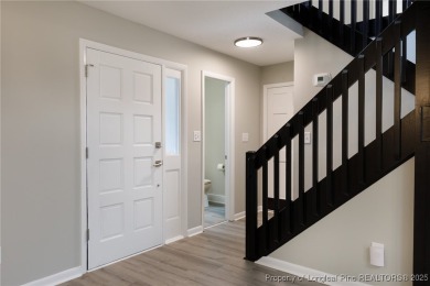 $4000.00 buyers incentive being offered by this motivated seller on Gates Four Golf and Country Club in North Carolina - for sale on GolfHomes.com, golf home, golf lot