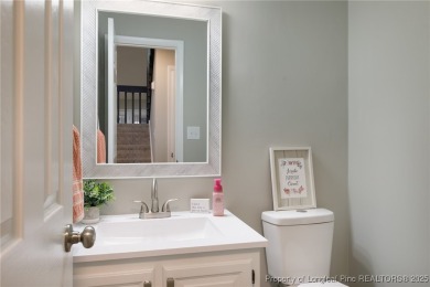 $4000.00 buyers incentive being offered by this motivated seller on Gates Four Golf and Country Club in North Carolina - for sale on GolfHomes.com, golf home, golf lot