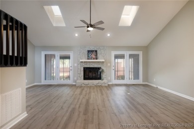 $4000.00 buyers incentive being offered by this motivated seller on Gates Four Golf and Country Club in North Carolina - for sale on GolfHomes.com, golf home, golf lot