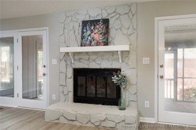 $4000.00 buyers incentive being offered by this motivated seller on Gates Four Golf and Country Club in North Carolina - for sale on GolfHomes.com, golf home, golf lot