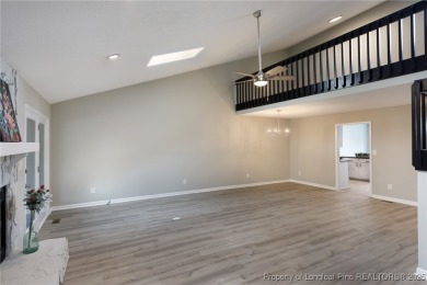 $4000.00 buyers incentive being offered by this motivated seller on Gates Four Golf and Country Club in North Carolina - for sale on GolfHomes.com, golf home, golf lot
