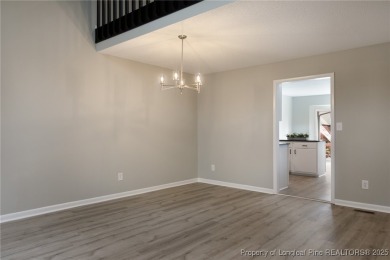 $4000.00 buyers incentive being offered by this motivated seller on Gates Four Golf and Country Club in North Carolina - for sale on GolfHomes.com, golf home, golf lot