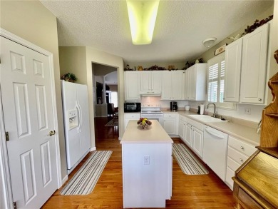 Visit this Senior Living Community, with Lots of amenities: Golf on Hawkridge Golf Course in Missouri - for sale on GolfHomes.com, golf home, golf lot