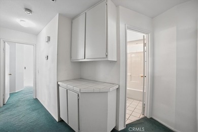 Priced To Sell Fast! Highly Sought After Contemporary Rambler on Morongo Golf Club at Tukwet Canyon in California - for sale on GolfHomes.com, golf home, golf lot
