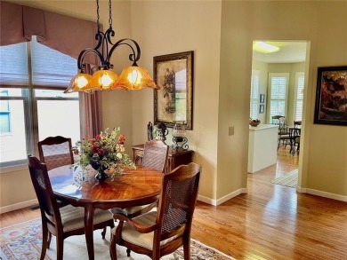 Visit this Senior Living Community, with Lots of amenities: Golf on Hawkridge Golf Course in Missouri - for sale on GolfHomes.com, golf home, golf lot