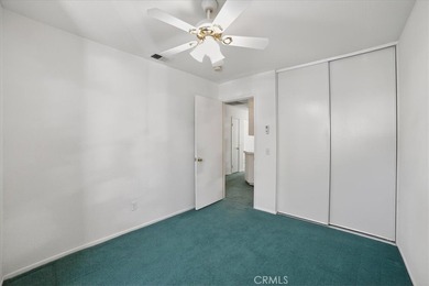 Priced To Sell Fast! Highly Sought After Contemporary Rambler on Morongo Golf Club at Tukwet Canyon in California - for sale on GolfHomes.com, golf home, golf lot