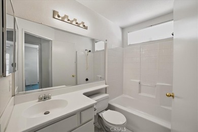 Priced To Sell Fast! Highly Sought After Contemporary Rambler on Morongo Golf Club at Tukwet Canyon in California - for sale on GolfHomes.com, golf home, golf lot