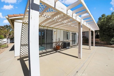 Priced To Sell Fast! Highly Sought After Contemporary Rambler on Morongo Golf Club at Tukwet Canyon in California - for sale on GolfHomes.com, golf home, golf lot