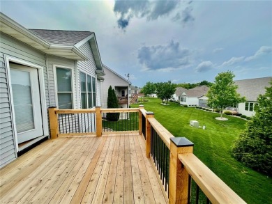 Visit this Senior Living Community, with Lots of amenities: Golf on Hawkridge Golf Course in Missouri - for sale on GolfHomes.com, golf home, golf lot
