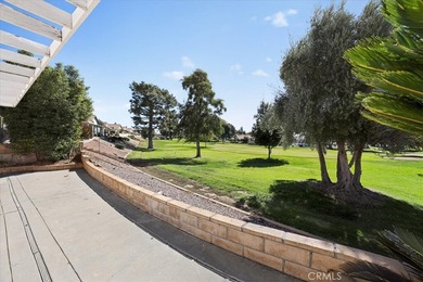 Priced To Sell Fast! Highly Sought After Contemporary Rambler on Morongo Golf Club at Tukwet Canyon in California - for sale on GolfHomes.com, golf home, golf lot