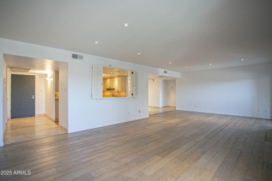 Rarely available 1709 SqFt split floor plan with 2 primary on Scottsdale Shadows in Arizona - for sale on GolfHomes.com, golf home, golf lot