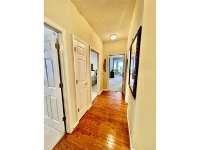Visit this Senior Living Community, with Lots of amenities: Golf on Hawkridge Golf Course in Missouri - for sale on GolfHomes.com, golf home, golf lot