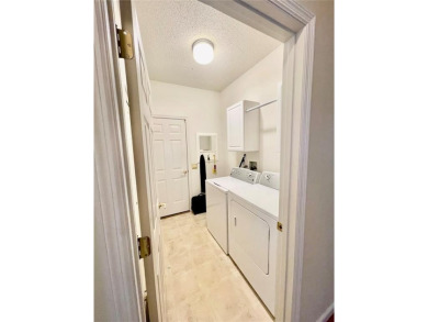Visit this Senior Living Community, with Lots of amenities: Golf on Hawkridge Golf Course in Missouri - for sale on GolfHomes.com, golf home, golf lot