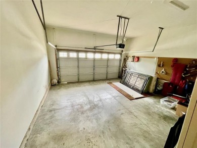 Visit this Senior Living Community, with Lots of amenities: Golf on Hawkridge Golf Course in Missouri - for sale on GolfHomes.com, golf home, golf lot