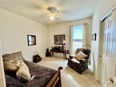 Visit this Senior Living Community, with Lots of amenities: Golf on Hawkridge Golf Course in Missouri - for sale on GolfHomes.com, golf home, golf lot