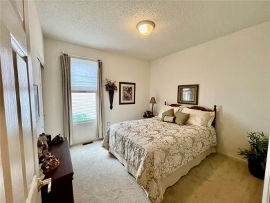 Visit this Senior Living Community, with Lots of amenities: Golf on Hawkridge Golf Course in Missouri - for sale on GolfHomes.com, golf home, golf lot