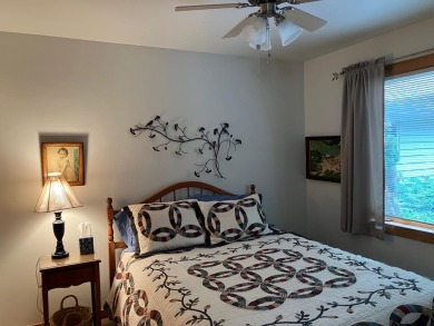 Condo living at its best with easy access to all that Door on Cherry Hills Golf Course in Wisconsin - for sale on GolfHomes.com, golf home, golf lot